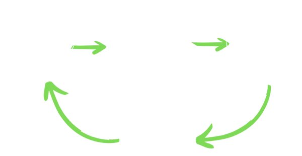 refurbish-img-finnish